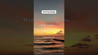 Flattery is not a compliment… shortvideo manipulation darkpsychology psychologyfacts quotes [upl. by Nimzzaj]