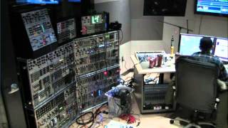 Deadmau5 live stream  January 29 2014 0129302014 part 22 [upl. by Vachel]