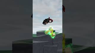 One FINAL FIGHT roblox thestongestbattlegrounds saitamabattlegrounds shorts tsbg [upl. by Shamma240]