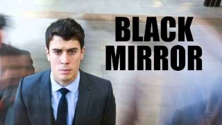 Black Mirror Season 1 Review [upl. by Ahsiemal202]