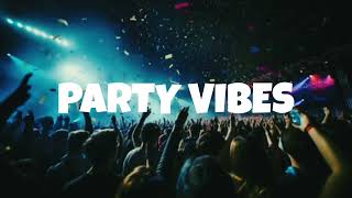 FREE Dancehall Riddim Instrumental quotPARTY VIBESquot 2023 [upl. by Fae]