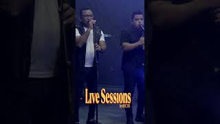 PREFIERO MI GAITA LIVE SESSIONS [upl. by Enelrac]