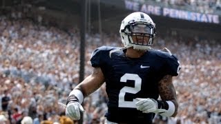 NCAA to announce sanctions against Penn State [upl. by Nathaniel]