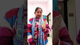 comedy funny devar ji light Chali gai bhataar laga do [upl. by Oria]