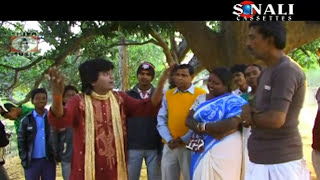 Purulia Dialogue 2022  Sim Card  Badal Pal amp Joga  Superhit  Manbhum Bangla Dialogue [upl. by Angelika]