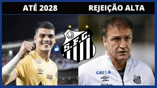 BLOGUEIRADA BRAVA PEDE quotCUCA NÃOquot  GIULIANO E BIGODE NÃO FICAM  BRAZÃO RENOVA ATÉ 2028 [upl. by Talbert]