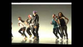 Justin Bieber somebody to love feat Usher Official music video [upl. by Linker129]