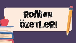 SAMİ PAŞAZADE SEZAİ  SERGÜZEŞT ROMAN ÖZETİ [upl. by Krishnah]