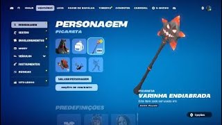 Fortnite20241021194359 [upl. by Randolph431]