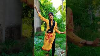 seema ki billi dancer nikali shorts comedy tranding [upl. by Sibbie]