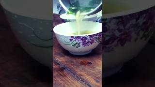 Miso Soup クリスマス food cooking travel love lifeisabeautifulride nepal japanesefood [upl. by Bacon234]