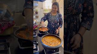 Minivlog340 💁‍♀️Husband enga ponalum orey urututhaOct24shorts shortsfeed vlog minivlog home [upl. by Aneeled]