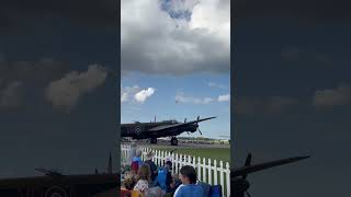 A10 highlights oshkosh 2024 oshkoshwisconsin oshkosh [upl. by Anirtruc629]