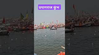 Prayagraj kumbh mela prayagrajprayagrajkumbh kumbhmela2025 [upl. by Lennard]