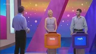 Catchphrase  Series 16 Episode 38 [upl. by Ahsyle]