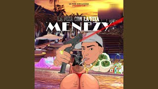 LOS FLAITES Menezy feat cortello [upl. by Einon387]