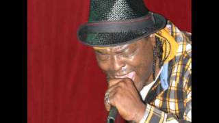 Sugar Minott  Babylon [upl. by Deland]