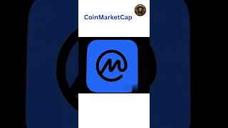 Do you like to learn about CoinMarketCap [upl. by Ggerc961]