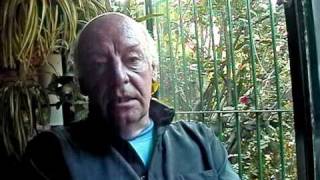 Eduardo Galeano [upl. by Kevon]