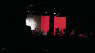 Godspeed You Black Emperor  East Hastings Live [upl. by Ogdon]