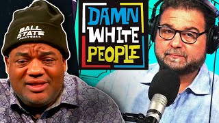 Dan Le Batard LOSES HIS MIND Over Trump Victory [upl. by Elnar656]