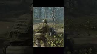 gamer ghostrecon fpsgamestiktok tiktokgameplay [upl. by Haerr85]