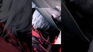 Dantes Dance  Devil May Cry 5 HD [upl. by Mulligan997]