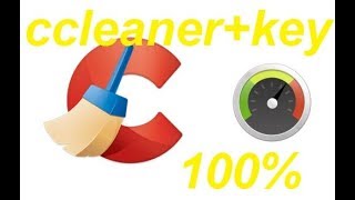 CCleaner PROFESSIONAL 5505506911  Crack Clean amp Work 100  WORKIGN FREE DOWNLOAD KEY [upl. by Coral514]