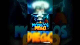 Momazos diego momazos diego adventure [upl. by Eylloh]