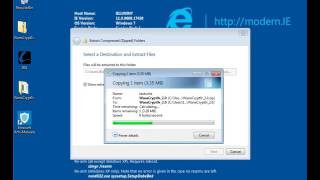 LAB Emsisoft AntiMalware 完封 WanaCrypt0r 20 [upl. by Oicor42]