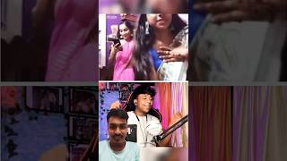 🔥Main sweet hu🥰 Hindi comedy videoomegle shorts funny viralvideo 🤣🤣 omegle [upl. by Allecram]