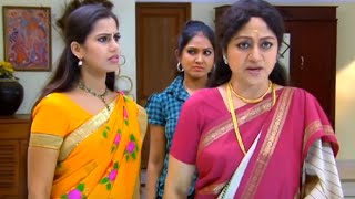 Balamani I Episode 13 Part 1 I Mazhavil Manorama [upl. by Anagrom]