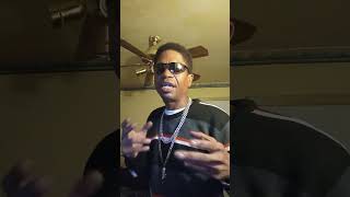 hort Change Freestyle 🔥🔥🔥 shortchange rap huntsville [upl. by Rieth]