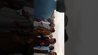 Sheen Mangi por sar Mazigar Mazigar di  Pashto new Mast Attan song  pashto song viralvideo dance [upl. by Navannod899]