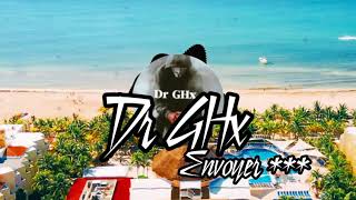 TAMAHANA  TE VAKA  YEL REMIX 2K21   DR GHX [upl. by Wootten128]