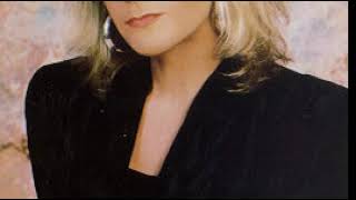 Fleetwood MacChristine McVie  Mystified Alternate Version 1 [upl. by Kall707]