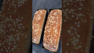 Home baked bread🍞 bread food cooking recipe foodie youtubeshorts ytshorts [upl. by Alberto]