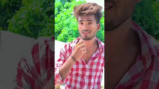 Lahiya Bangaliya Se Dawaiya Ae Raja bhojpuri song music youtubeshorts shorts love [upl. by Hrutkay]