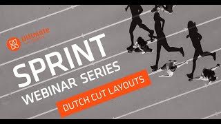 Dutch Cut Layouts  Ultimate Impostrip® [upl. by Ferne348]