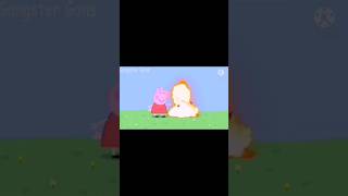 Top 5 Peppa Pig meme [upl. by Ialohcin703]