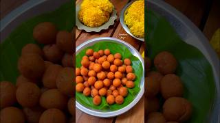 shorts Onam Special Kaliyadaka RecipeCheeda കളിയടക്ക  ചീട [upl. by Refotsirc]