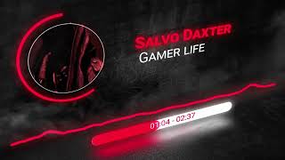 Gamer Life [upl. by Nolram]