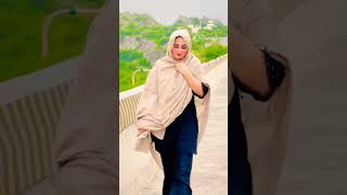 Shaziii Malik 💓  Pa Ta Mayan Chi Na Wom Khan Om  Pashto New Song 2024  Official HD video [upl. by Einyaj499]