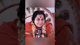 adi shakti mataji tere charno mein aaya hoon main । Sahaja yoga Adishakti puja Bhajan [upl. by Bina]