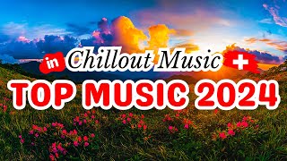 Top Tiktok trend songs 2024 🍦 Trending songs 🍰 Top music 2024  Top hits 2024 ❤️ Mix Hits Spotify [upl. by Elke55]