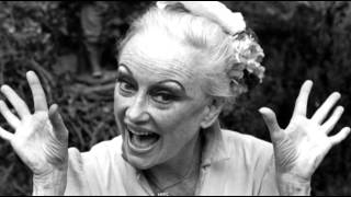 Phyllis Diller 19172012 [upl. by Bil707]