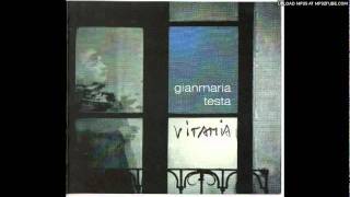 Gianmaria Testa  Dimestichezze damor [upl. by Noiro]