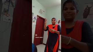 Sindhum malai thuli mannil song 💗💗💗🫰 shortsongs [upl. by Einnor]