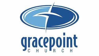 Gracepoint Church Fort Lauderdale Sunday Service December 1st 2024 [upl. by Isyed]