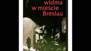 EBOOKI  Marek Krajewski Najlepsze Książki i Kryminały  PDF i ePub [upl. by Mingche]